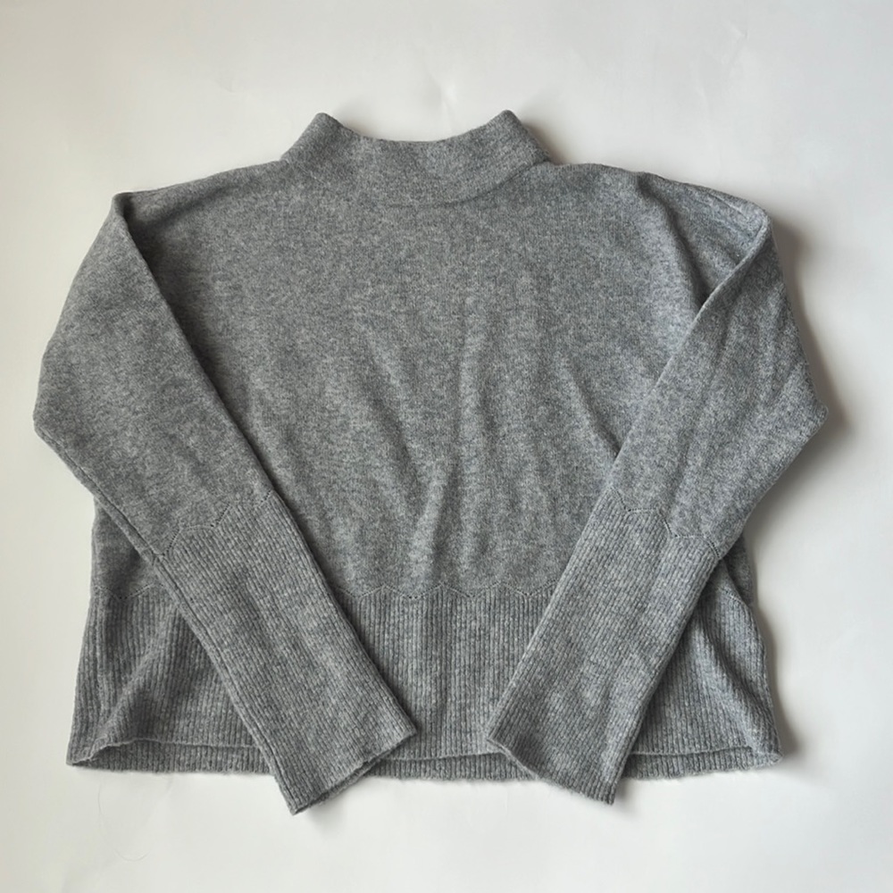 Vineyard Vines Cashmere Sweater